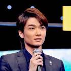 安田隆 (俳優)
