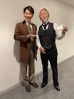園岡新太郎