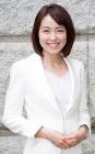 川島陽子