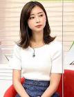 川口由梨香