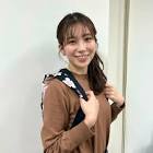 久保結 (アナウンサー)