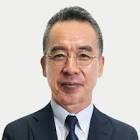 桑原征平