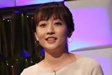 島本真衣