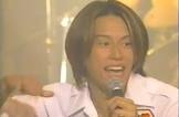 岡本真来