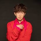 Tetsuya