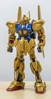 百式 (ガンダム)