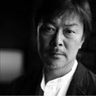 成田浬