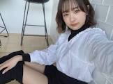 岩間妃南子