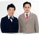 別府ともひこ