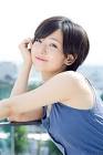 奥村優希