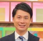 石井亮次