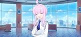 不知火カヤ