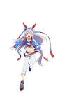 タマモクロス (ウマ娘)