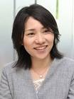 矢内理絵子