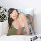 鈴森汐那