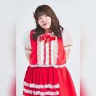 笑原はな