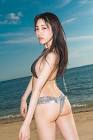 横野すみれ