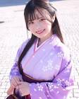 古川あおい