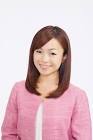 佐藤さやか (タレント)