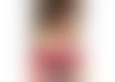 白井ゆきな