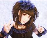 Mana (ミュージシャン)