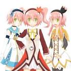 カノンノ (テイルズ)