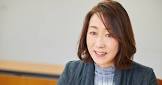 長野智子