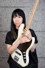 345 (中村美代子)