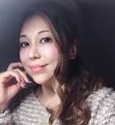 彩木香里