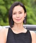 中谷美紀