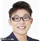 矢野正明