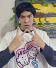 津久井コブシ
