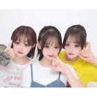 あこ (ろこまこあこ)