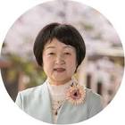 井伊恭子