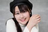 三澤紗千香