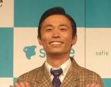 石田たくみ