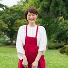 小林まさみ (作詞家)