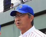達川臣伍