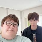 デカキン Dekakin