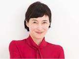 安田成美