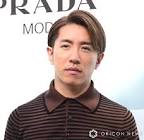 村上信五