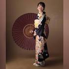 勝田りお