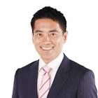 辰巳孝太郎