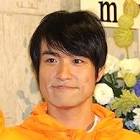 笠原秀幸