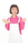中村涼子