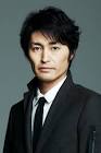 安田隆 (俳優)