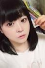 咲麻ゆき