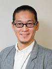 毛利真也