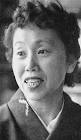 杉村春子