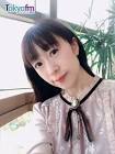 椎名へきる
